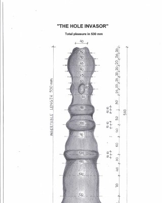 Desing Dildos Colecction #40579990
