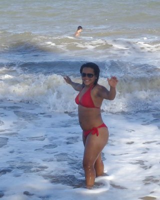 BBW fb friends #38849707