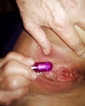 別のナース
 #37419899