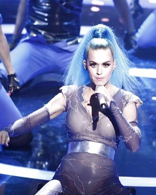 KATY PERRY TITS,ASS,CROTCH SHOTS (PART 2) #32553236