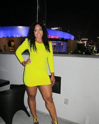 Genesis Ist So Sexy #38952677
