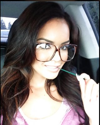Daisy Marie - (bbcwl93) #30997556