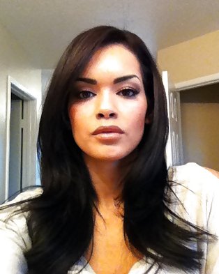 Daisy Marie - (bbcwl93) #30997561