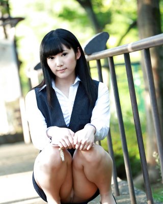 Japanische Sekretärin Gefickt Bei Der Arbeit #39733735