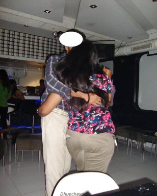 Mi gran culo sexy esposa india
 #24783075