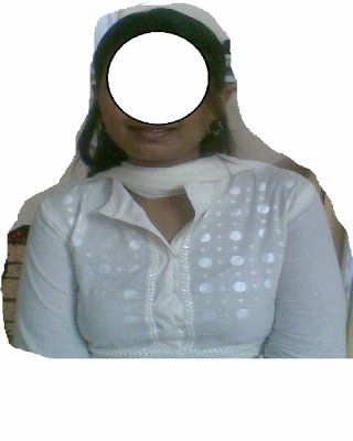 Mi gran culo sexy esposa india
 #24783080