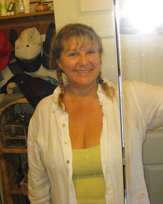 Bilder #25662920