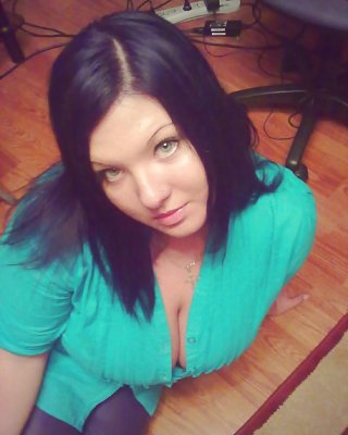 Big Tits Sexy Amateur Teen # 222 #33069966