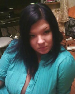 Big Tits Sexy Amateur Teen # 222 #33069970