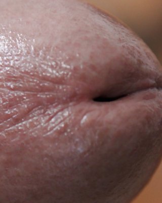 Bolimda qin ichida jinsiy olatni Ayol sportchilarning tasodifiy erotik fotosuratlari