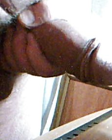 Nur Ich #26309520