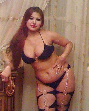 Arabische Mädchen #29552273