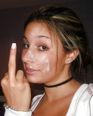 Hot Teens #31720567