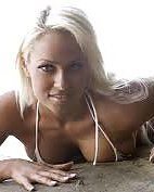 Maryse Ouellet #23216360