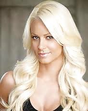Maryse Ouellet #23216369