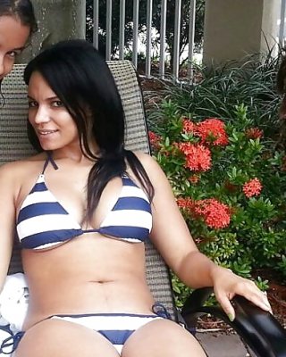 セクシーなスペイン人の友人
 #35904737