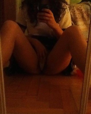 あなたは、あなたがあなたのために何をすべきかを知っていますか？
 #23444652