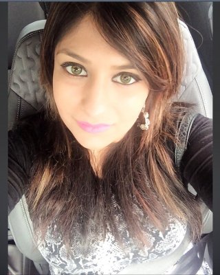 Hot Paki Schlampen #27100933