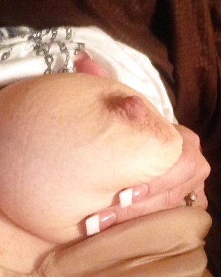 Nachmittag Tease #31993053