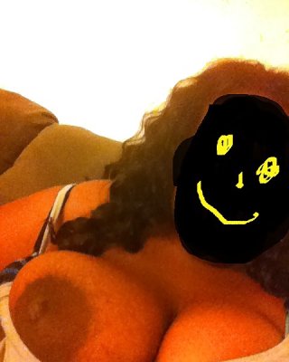 Bilder Von Meinem Ex Freundinnen #29117665