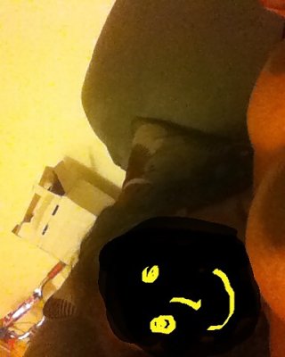 Bilder Von Meinem Ex Freundinnen #29117668