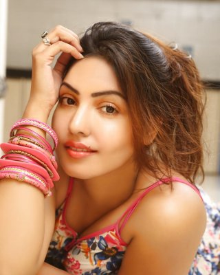 Sexy Sluts Desi Indian Girls how would you fuck them  #28650841