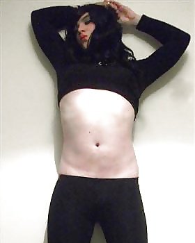 Xhamster Hotties XXXVIII (non-nude edition)  #25554352