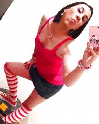 Xhamster Hotties XXXVIII (non-nude edition)  #25554450
