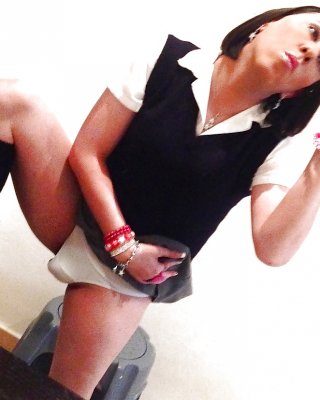 Xhamster Hotties XXXVIII (non-nude edition)  #25554558