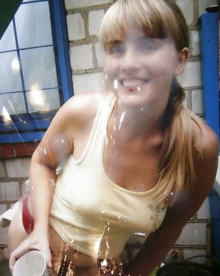 Cum Auf Mädchen 4 #39092457