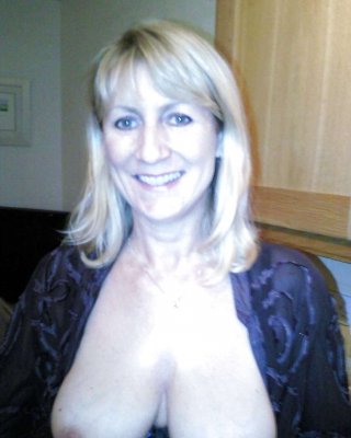 My Chele Xxx - My First Milf Chele Porn Pictures, XXX Photos, Sex Images #1354029 - PICTOA