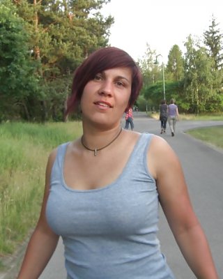 Bitte Benutzen Meine Ex :) #29589448