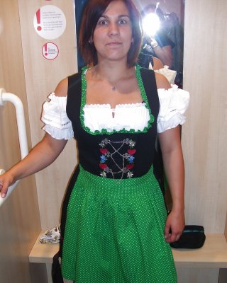 Bitte Benutzen Meine Ex :) #29589477