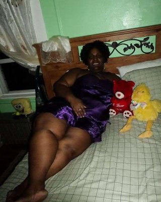 Jamaican Nasty Fat Granny - Nasty grandmas bbw jamaican tagged Porn Pictures, XXX Photos, Sex Images  #1819270 - PICTOA