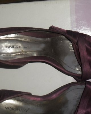 Schuhe Cum Freund Lehrer #36168892