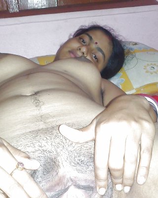 Desi bengali nude pics 
 #31510619