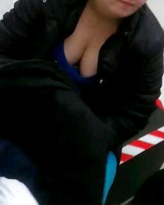 Nice Tits #34013200