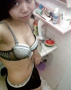 インドネシア人女性のWOWCでのセックス
 #32319650