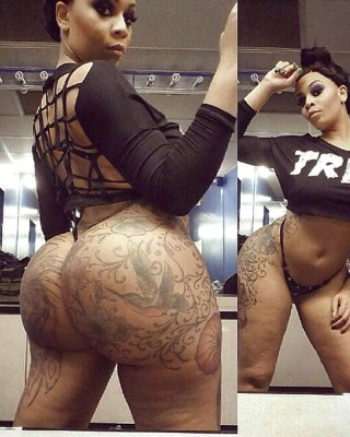 SUM SEXY STRIPPERS FOR Y'ALL VOL.61 #40768588