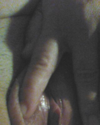Nur Ich #27159764
