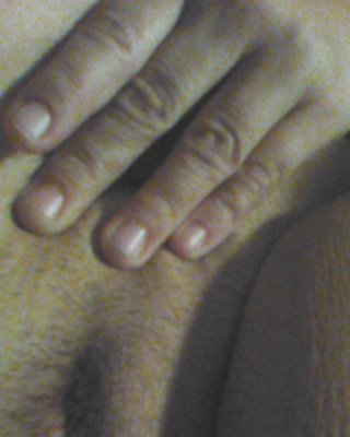Nur Ich #27159769