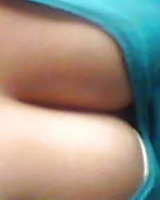 Titten.! #26830493