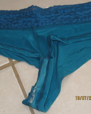 Netter Riemen Von Putita Comadrita #22954828