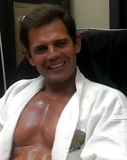 Фаллоимитатор Jeff Stryker UR3 Cock упругий и объёмный » Порно фото и голые девушки в эротике
