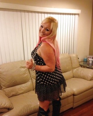 Photobucket stalk camistyle
 #36363103