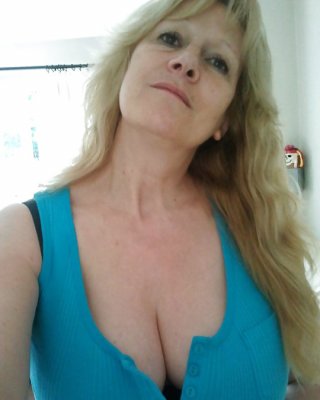 Freunde Mum 1 #31444651