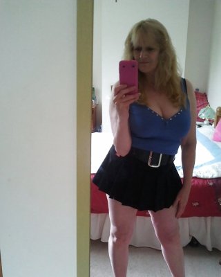 Freunde Mum 1 #31444653