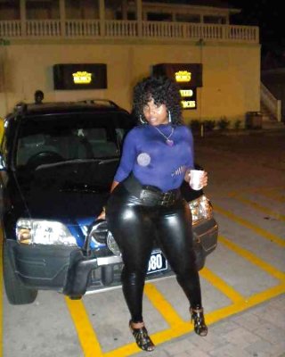 Große Mädchen 11 Ibstroking !!!!! #31181897