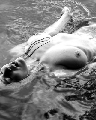 Water beauty...... #40973397