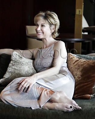 Michele Laroque french actrice #29478798